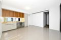 Property photo of 501/3 Park Lane Chippendale NSW 2008