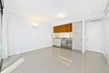 Property photo of 501/3 Park Lane Chippendale NSW 2008