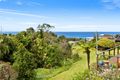 Property photo of 12 Partridge Street Port Macquarie NSW 2444
