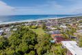 Property photo of 12 Partridge Street Port Macquarie NSW 2444