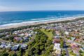 Property photo of 12 Partridge Street Port Macquarie NSW 2444