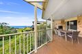 Property photo of 12 Partridge Street Port Macquarie NSW 2444