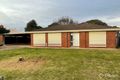 Property photo of 16 Barleycorn Place Melton West VIC 3337