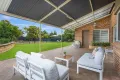 Property photo of 11 Berwick Place Menai NSW 2234