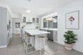 Property photo of 11 Berwick Place Menai NSW 2234