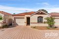 Property photo of 6/161 Sevenoaks Street Cannington WA 6107