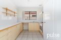 Property photo of 6/161 Sevenoaks Street Cannington WA 6107