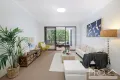 Property photo of 5/6-8 Melvin Street Beverly Hills NSW 2209