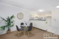 Property photo of 5/6-8 Melvin Street Beverly Hills NSW 2209