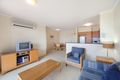 Property photo of 620/102 Alexandra Parade Alexandra Headland QLD 4572