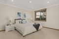 Property photo of 17 Rossian Place Cherrybrook NSW 2126