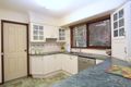 Property photo of 193 Rusden Road Mount Riverview NSW 2774