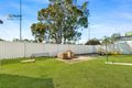 Property photo of 6 Woodland Avenue Oxley Park NSW 2760