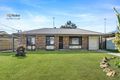 Property photo of 6 Woodland Avenue Oxley Park NSW 2760