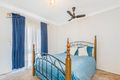 Property photo of 6 Woodland Avenue Oxley Park NSW 2760