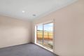Property photo of 33 Fashoda Drive Mernda VIC 3754