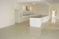 Property photo of 2 Stonehaven Lane Northgate SA 5085