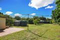 Property photo of 148 Geddes Street East Toowoomba QLD 4350