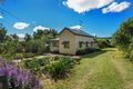 Property photo of 148 Geddes Street East Toowoomba QLD 4350
