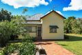 Property photo of 148 Geddes Street East Toowoomba QLD 4350