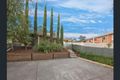 Property photo of 15A David Road Lilydale VIC 3140
