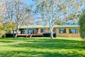 Property photo of 25 Wilson Drive Colo Vale NSW 2575