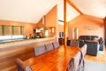 Property photo of 25 Wilson Drive Colo Vale NSW 2575