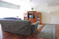 Property photo of 19/88 Rookwood Road Yagoona NSW 2199