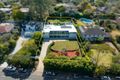 Property photo of 111 Pentecost Avenue Turramurra NSW 2074