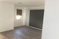 Property photo of 9/36 Central Road Hampton Park VIC 3976