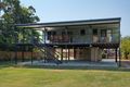 Property photo of 38 Eden Street Stuart Park NT 0820