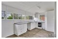 Property photo of 153 High Street Berserker QLD 4701