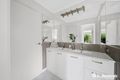 Property photo of 42 Hilton Way Melton West VIC 3337