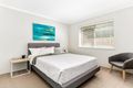 Property photo of 3/16 Dee Why Parade Dee Why NSW 2099
