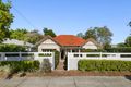 Property photo of 19 Otonga Road Ashgrove QLD 4060