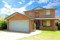 Property photo of 55 Purchase Road Cherrybrook NSW 2126
