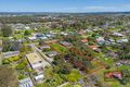 Property photo of 31 Stephen Street Milpara WA 6330