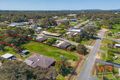 Property photo of 31 Stephen Street Milpara WA 6330