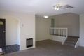 Property photo of 26 Postle Circuit Holt ACT 2615