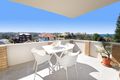 Property photo of 4/11 Kidman Street Coogee NSW 2034