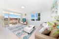 Property photo of 4/11 Kidman Street Coogee NSW 2034