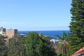 Property photo of 4/11 Kidman Street Coogee NSW 2034