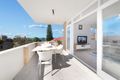Property photo of 4/11 Kidman Street Coogee NSW 2034