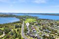 Property photo of 10 Hector McWilliam Drive Tuross Head NSW 2537