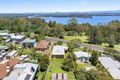 Property photo of 10 Hector McWilliam Drive Tuross Head NSW 2537