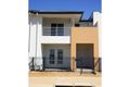 Property photo of 130 Newton Boulevard Munno Para SA 5115