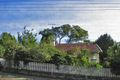 Property photo of 3 Abbotsford Road Katoomba NSW 2780