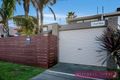 Property photo of 3/1 Inner Harbour Drive Patterson Lakes VIC 3197