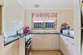 Property photo of 8 Temby Court Greenwith SA 5125