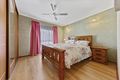 Property photo of 8 Temby Court Greenwith SA 5125